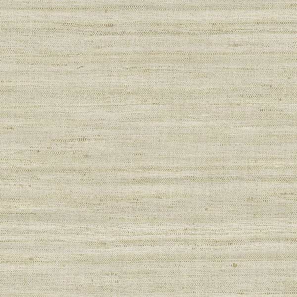 Lignes Tapete in Champagne von Arte