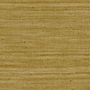 Lignes-Tapete-Arte-Ochre-Rolle-40501-Selected Wallpapers