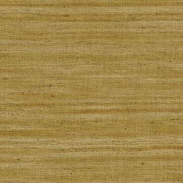 Lignes-Tapete-Arte-Ochre-Rolle-40501-Selected Wallpapers