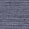 Lignes-Tapete-Arte-2-Rolle-40502-Selected Wallpapers