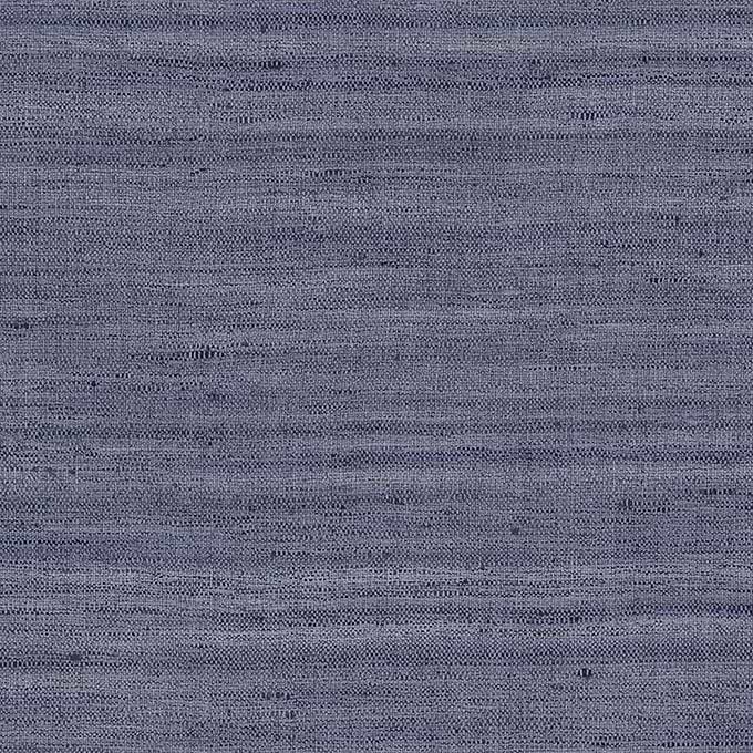 Lignes-Tapete-Arte-2-Rolle-40502-Selected Wallpapers