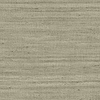 Lignes-Tapete-Arte-Paille-Rolle-40503-Selected Wallpapers