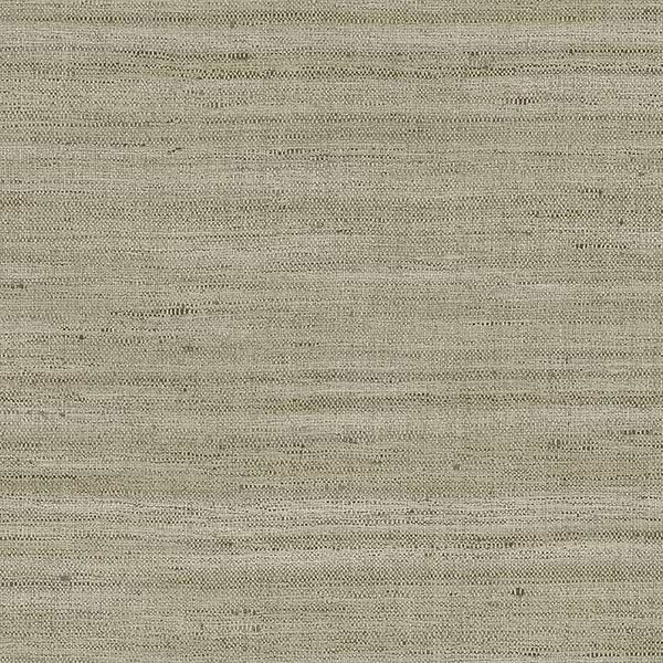 Lignes-Tapete-Arte-Paille-Rolle-40503-Selected Wallpapers