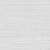 Lignes-Tapete-Arte-Washed White-Rolle-40504-Selected Wallpapers