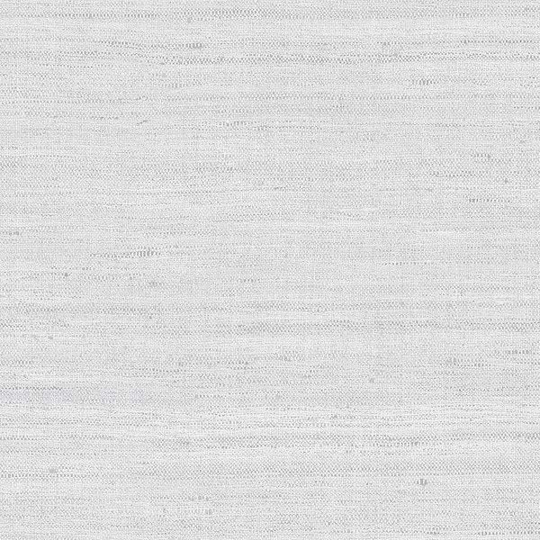 Lignes-Tapete-Arte-Washed White-Rolle-40504-Selected Wallpapers