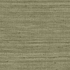 Lignes-Tapete-Arte-Olive-Rolle-40505-Selected Wallpapers