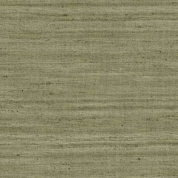 Lignes-Tapete-Arte-Olive-Rolle-40505-Selected Wallpapers
