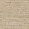 Lignes-Tapete-Arte-6-Rolle-40506-Selected Wallpapers