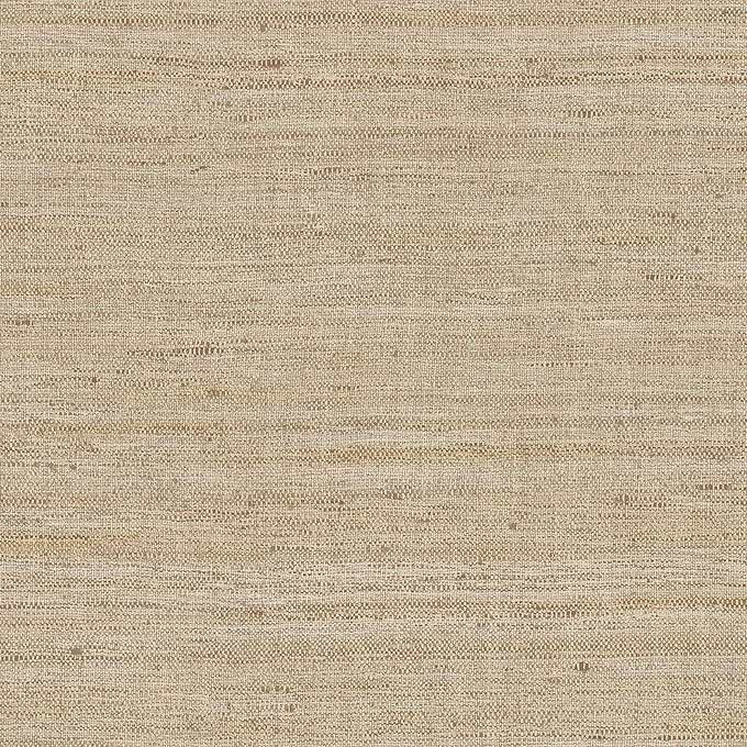 Lignes-Tapete-Arte-6-Rolle-40506-Selected Wallpapers