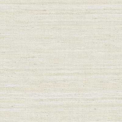 Lignes-Tapete-Arte-Pearl-Rolle-40507-Selected Wallpapers
