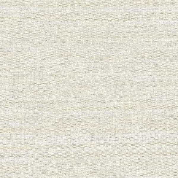 Lignes-Tapete-Arte-Pearl-Rolle-40507-Selected Wallpapers