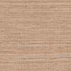 Lignes-Tapete-Arte-8-Rolle-40508-Selected Wallpapers