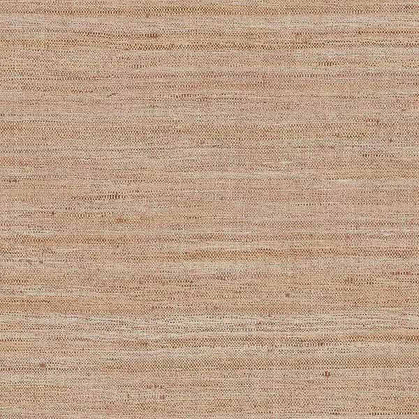 Lignes-Tapete-Arte-8-Rolle-40508-Selected Wallpapers