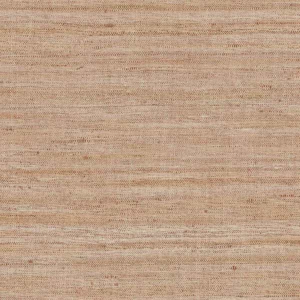 Lignes-Tapete-Arte-8-Rolle-40508-Selected Wallpapers