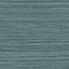 Lignes-Tapete-Arte-9-Rolle-40509-Selected Wallpapers