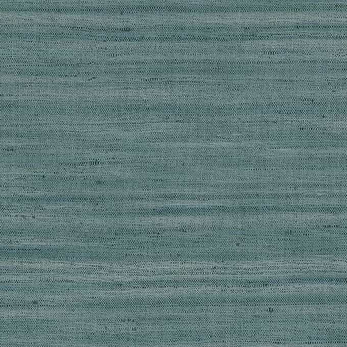 Lignes-Tapete-Arte-9-Rolle-40509-Selected Wallpapers