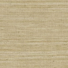 Lignes-Tapete-Arte-Straw-Rolle-40510-Selected Wallpapers