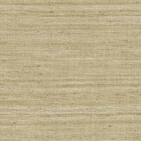 Lignes-Tapete-Arte-Straw-Rolle-40510-Selected Wallpapers