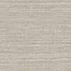 Lignes-Tapete-Arte-Sandstone-Rolle-40511-Selected Wallpapers
