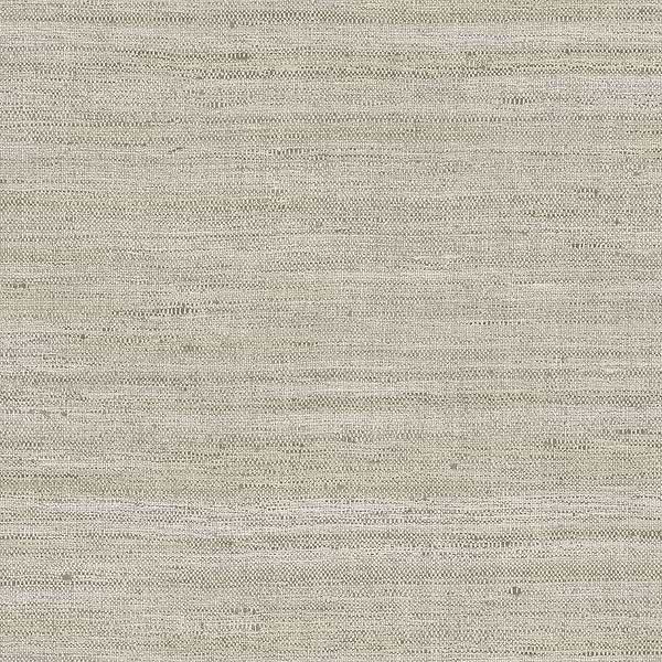 Lignes-Tapete-Arte-Sandstone-Rolle-40511-Selected Wallpapers
