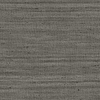 Lignes-Tapete-Arte-Lava Stone-Rolle-40512-Selected Wallpapers