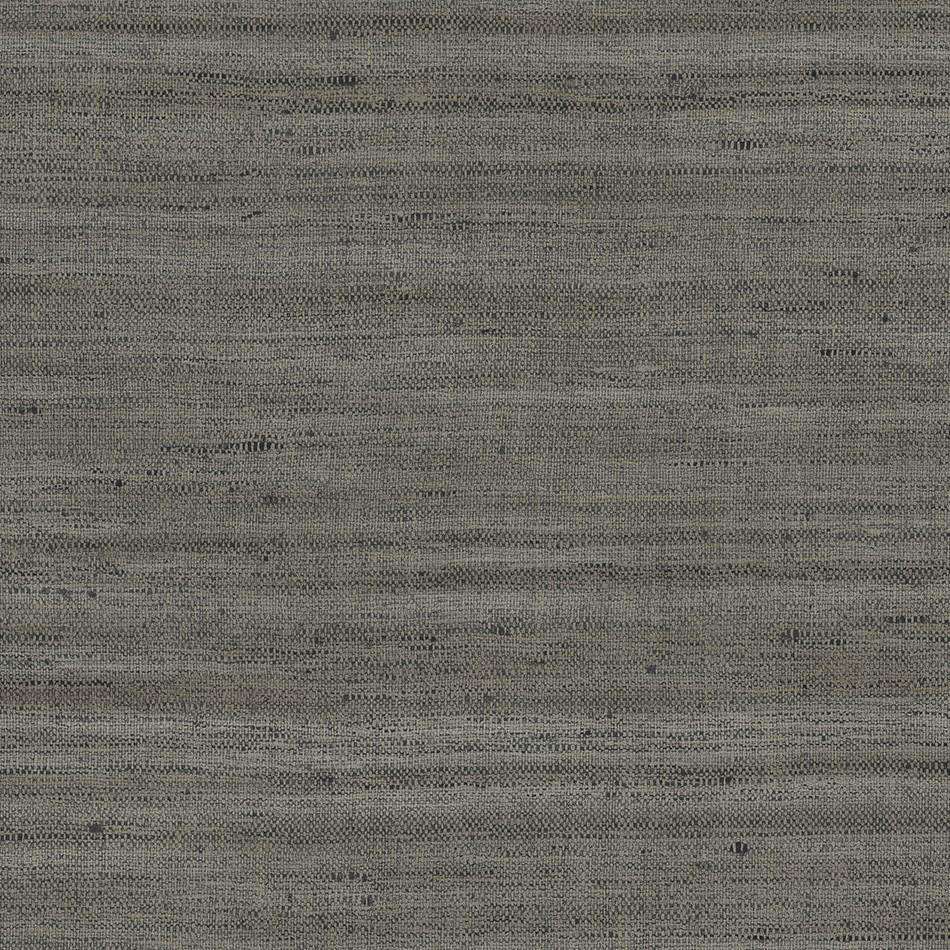 Lignes-Tapete-Arte-Lava Stone-Rolle-40512-Selected Wallpapers