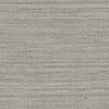 Lignes-Tapete-Arte-Stone-Rolle-40513-Selected Wallpapers