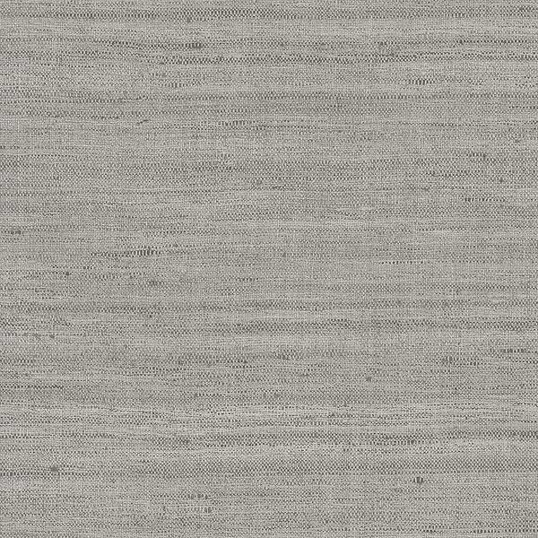 Lignes-Tapete-Arte-Stone-Rolle-40513-Selected Wallpapers