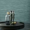Lignes-Tapete-Arte-Selected Wallpapers