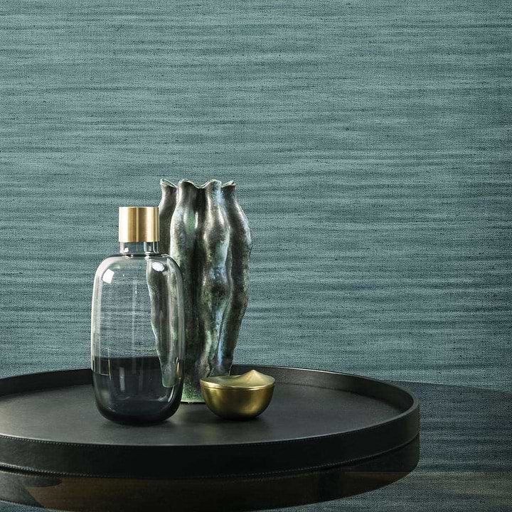 Lignes-Tapete-Arte-Selected Wallpapers