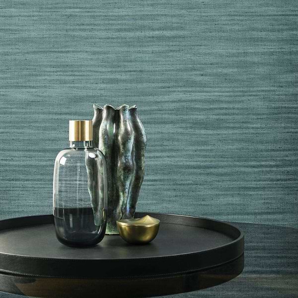 Lignes-Tapete-Arte-Selected Wallpapers