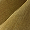Lignes-Tapete-Arte-Selected Wallpapers