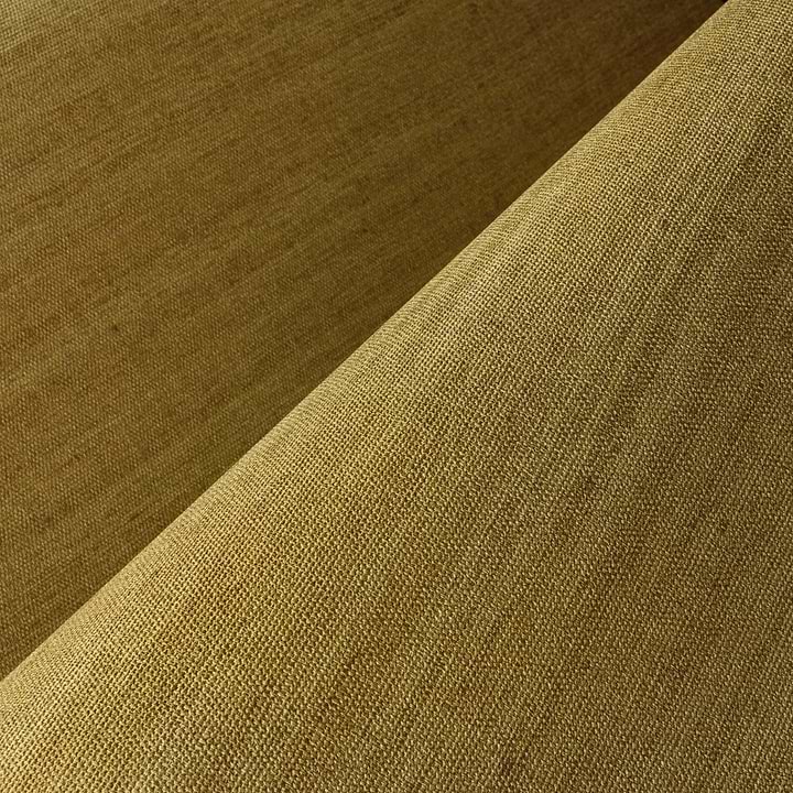 Lignes-Tapete-Arte-Selected Wallpapers