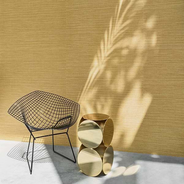 Lignes-Tapete-Arte-Selected Wallpapers