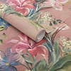 Liliana-Tapete-1838 wallcoverings-Selected Wallpapers