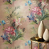 Liliana-Tapete-1838 wallcoverings-Selected Wallpapers