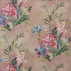 Liliana-Tapete-1838 wallcoverings-Blush-Rolle-2109-154-01-Selected Wallpapers