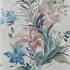 Liliana-Wallpaper-1838 wallcoverings-Cream-Roll-2109-154-02-Selected Wallpapers