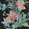 Liliana-Wallpaper-1838 wallcoverings-Jet-Roll-2109-154-03-Selected Wallpapers