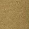 Lin-Tapete-Flamant-1-Rolle-40001-Selected Wallpapers