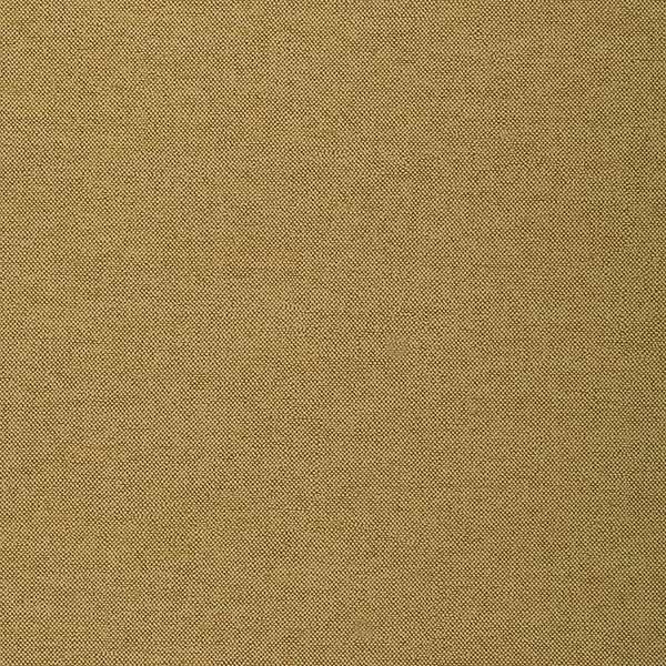 Lin-Tapete-Flamant-1-Rolle-40001-Selected Wallpapers