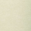 Lin-Tapete-Flamant-2-Rolle-40002-Selected Wallpapers