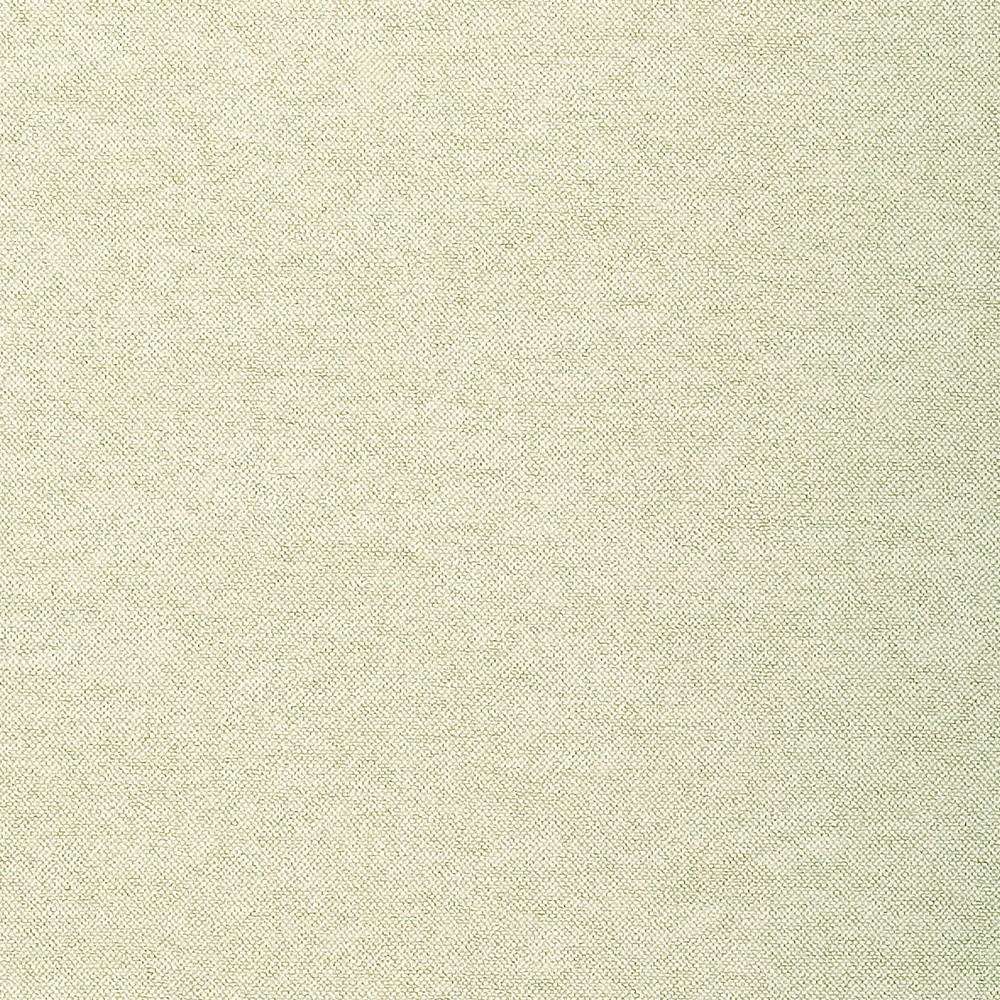 Lin-Tapete-Flamant-2-Rolle-40002-Selected Wallpapers