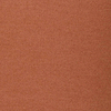 Lin-Tapete-Flamant-3-Rolle-40003-Selected Wallpapers
