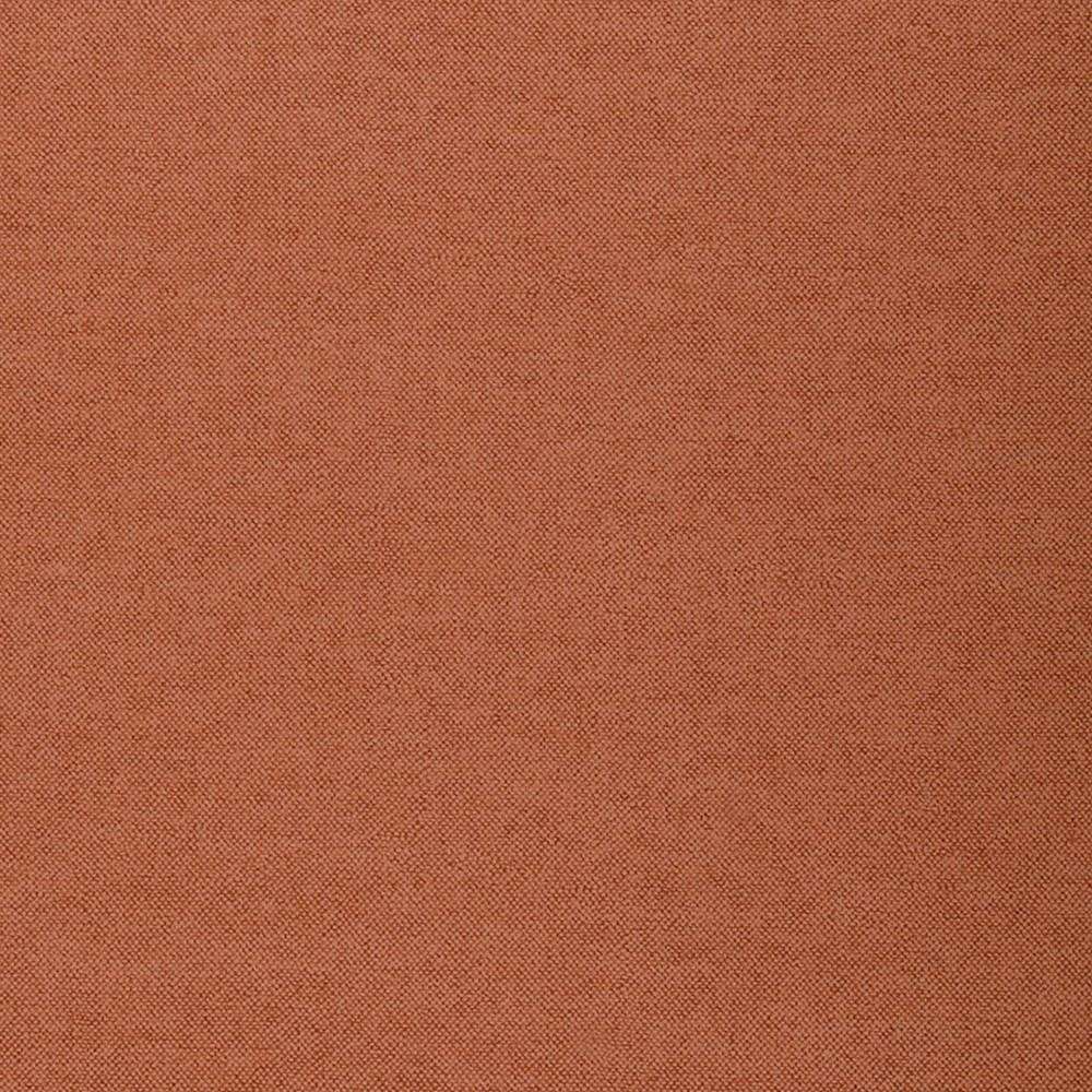 Lin-Tapete-Flamant-3-Rolle-40003-Selected Wallpapers