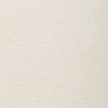 Lin-Tapete-Flamant-4-Rolle-40004-Selected Wallpapers