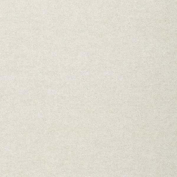 Lin-Tapete-Flamant-4-Rolle-40004-Selected Wallpapers