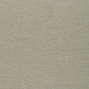 Lin-Tapete-Flamant-5-Rolle-40005-Selected Wallpapers