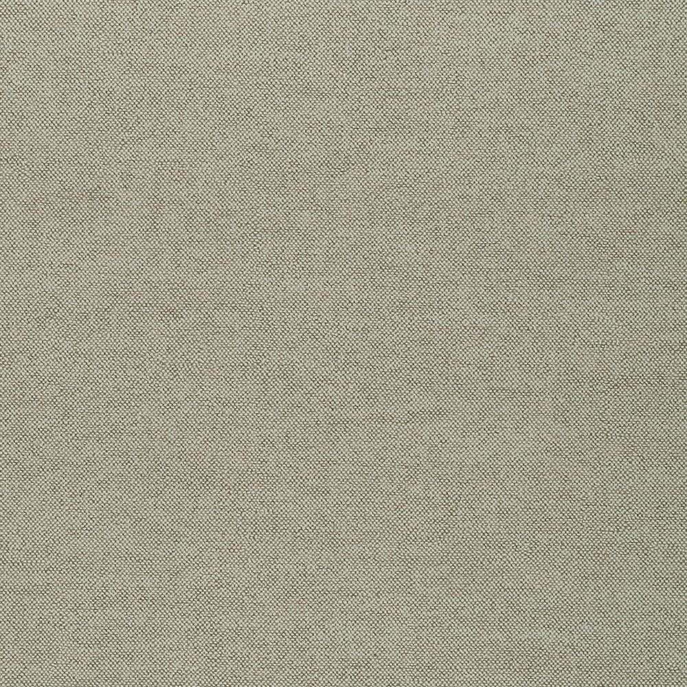Lin-Tapete-Flamant-5-Rolle-40005-Selected Wallpapers