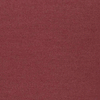 Lin-Tapete-Flamant-6-Rolle-40006-Selected Wallpapers